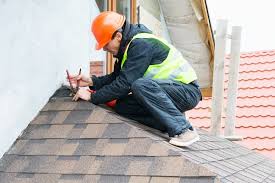 Best Asphalt Shingle Roofing  in Centralia, IL